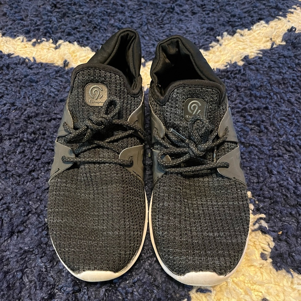 Champion Sneakers
